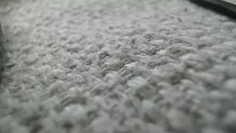 Snapshot of ironman383838 chatting on September 2025 10:42:02 AM ironman383838 online show from September 2025 10:42:02 AM