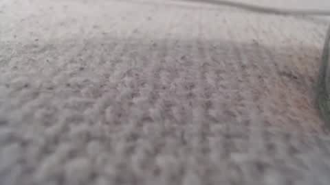 Snapshot of ironman383838 chatting on October 2025 10:18:02 PM ironman383838 online show from October 2025 10:18:02 PM