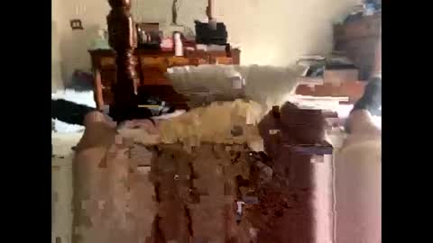 Snapshot of ironman_4_u chatting on November 2025 06:40:01 PM ironman_4_u online show from November 2025 06:40:01 PM