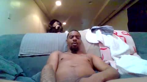 Snapshot of ironrod_88 chatting on January 2025 01:25:02 PM ironrod 88 online show from January 2025 01:25:02 PM