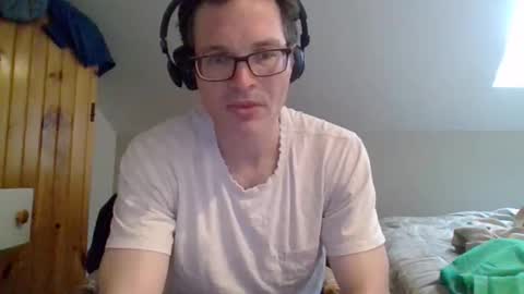 ironsharp online show from January 2026 07:37:02 PM