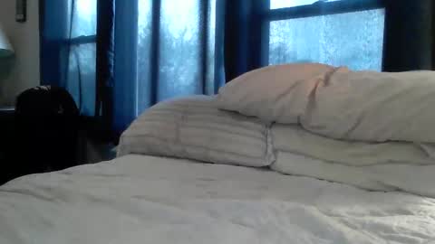 ironwolf523968 online show from April 2026 10:19:02 PM