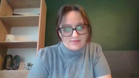 Snapshot of irresistibleparis chatting on April 2026 05:35:02 AM Paris online show from April 2026 05:35:02 AM
