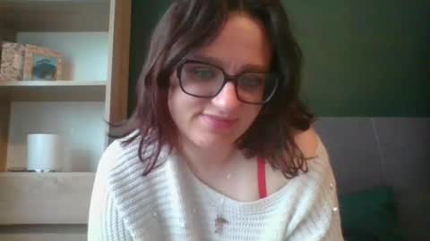 Snapshot of irresistibleparis chatting on May 2026 05:36:01 AM Paris online show from May 2026 05:36:01 AM
