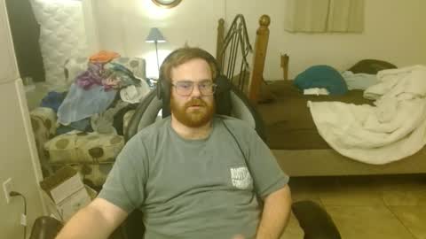 Matt online show from December 2024 06:01:01 AM