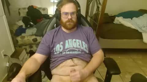 Matt online show from December 2024 02:53:02 AM