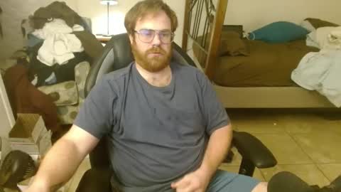 Matt online show from December 2024 09:28:02 AM