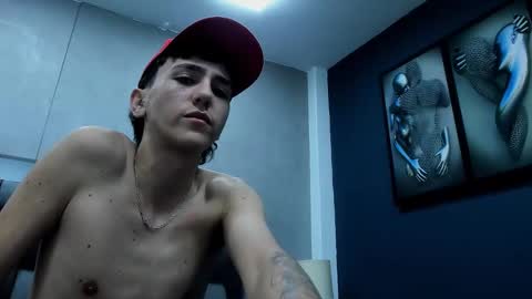 irvin online show from January 2026 11:48:02 AM