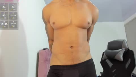 Snapshot of irvinepassion chatting on May 2026 09:26:02 AM WILL ANDREW online show from May 2026 09:26:02 AM