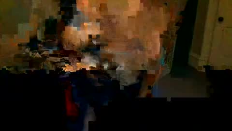 Snapshot of irwinsinger chatting on September 2025 10:04:02 AM irwinsinger online show from September 2025 10:04:02 AM