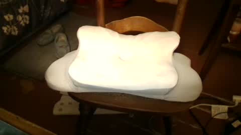 Snapshot of irwinsinger chatting on September 2025 08:14:02 AM irwinsinger online show from September 2025 08:14:02 AM