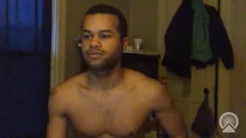 Snapshot of irwinsinger chatting on March 2026 12:11:01 PM irwinsinger online show from March 2026 12:11:01 PM