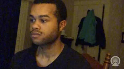 Snapshot of irwinsinger chatting on March 2026 11:49:01 AM irwinsinger online show from March 2026 11:49:01 AM