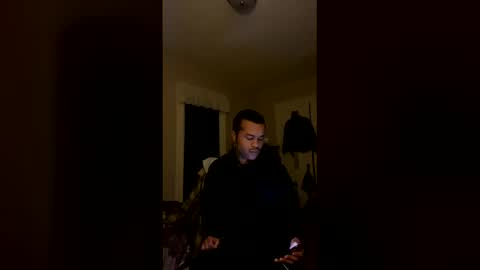 Snapshot of irwinsinger chatting on March 2026 10:40:02 AM irwinsinger online show from March 2026 10:40:02 AM
