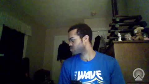 Snapshot of irwinsinger chatting on April 2026 03:59:02 AM irwinsinger online show from April 2026 03:59:02 AM