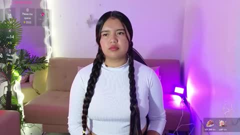 Snapshot of iryna_tay chatting on November 2025 03:12:01 AM IRYNA online show from November 2025 03:12:01 AM