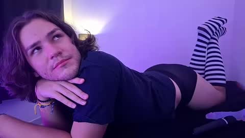 Jess online show from May 2026 05:04:02 AM