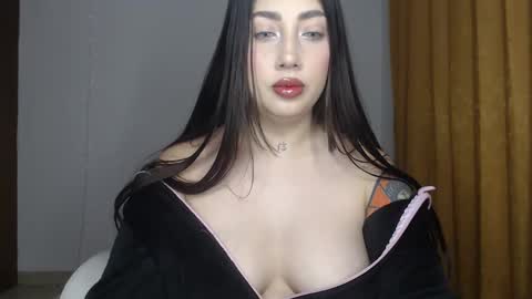 Nat online show from January 2025 06:24:01 AM