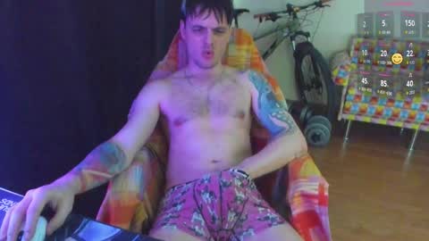 Joel online show from February 2026 06:33:02 AM