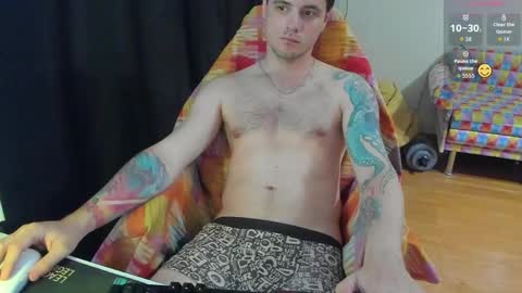 Snapshot of is_yours chatting on June 2026 08:42:01 AM Joel online show from June 2026 08:42:01 AM
