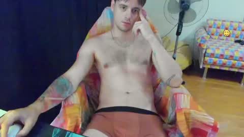 Snapshot of is_yours chatting on July 2026 03:23:01 AM Joel online show from July 2026 03:23:01 AM