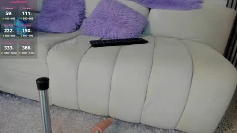 Snapshot of isa1_smith chatting on February 2026 03:11:01 AM isa1_smith online show from February 2026 03:11:01 AM