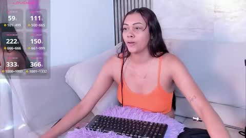 Snapshot of isa1_smith chatting on March 2026 03:08:01 AM isa1_smith online show from March 2026 03:08:01 AM