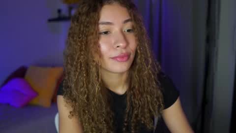 isa_____ online show from October 2025 12:58:01 AM