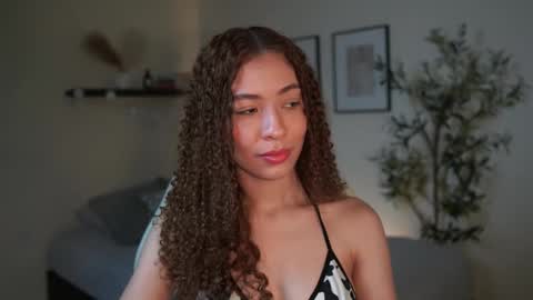 isa_____ online show from March 2026 07:30:01 PM