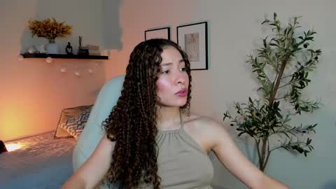 isa_____ online show from April 2026 02:37:02 AM