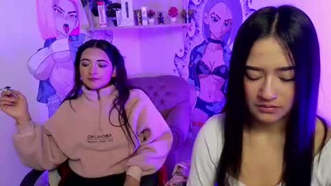 isa__rodriguez online show from August 2026 09:39:02 PM