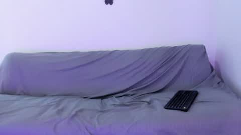Snapshot of isa__sweet_ chatting on June 2026 04:55:01 AM isa__sweet_ online show from June 2026 04:55:01 AM