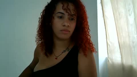 isa_bellaxx23 online show from September 2025 08:31:01 PM