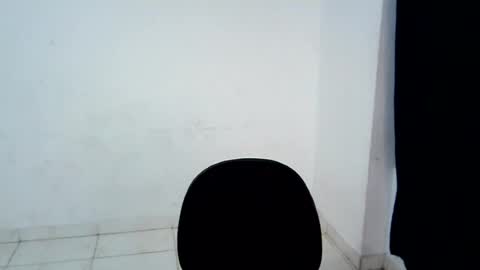 Snapshot of isa_bellaxx23 chatting on July 2026 11:40:02 PM isa_bellaxx23 online show from July 2026 11:40:02 PM