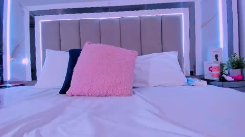 ISA  online show from February 2026 02:39:02 PM