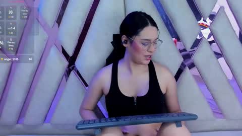 Isa online show from February 2026 03:02:01 AM