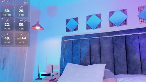 Snapshot of isa_foxxx26 chatting on May 2026 05:10:02 PM isa online show from May 2026 05:10:02 PM