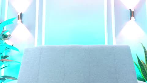 Isabella online show from February 2026 12:05:02 PM