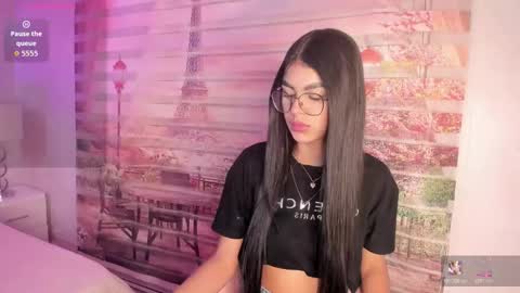    online show from October 2025 03:47:02 AM