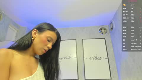    online show from April 2026 10:18:02 AM