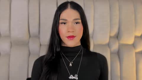 Isa  online show from February 2026 03:59:02 AM