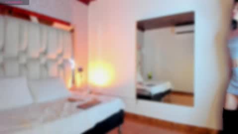 Isa  online show from March 2026 03:32:02 AM