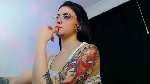       online show from January 2025 06:22:02 AM