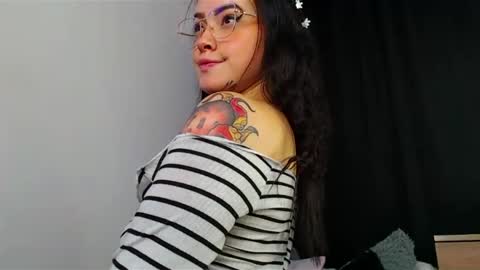       online show from February 2025 10:48:02 PM