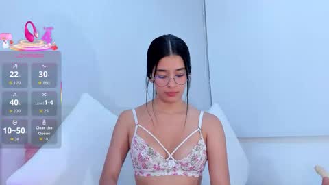 ISA online show from December 2025 06:15:01 PM