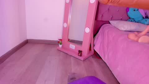 ....  Connection time 900 pm to 500 amRest days Wednesday and Saturday online show from February 2025 07:29:01 AM