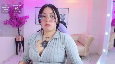 ISA online show from December 2025 08:14:01 PM