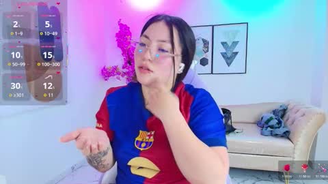 ISA online show from January 2026 08:18:02 PM