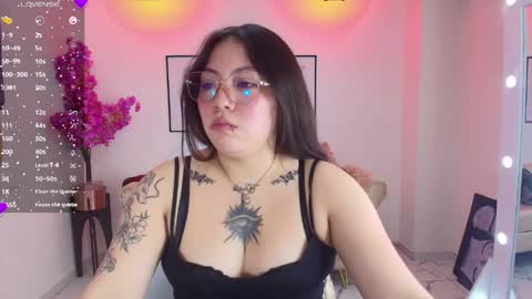 ISA online show from April 2026 07:55:01 PM