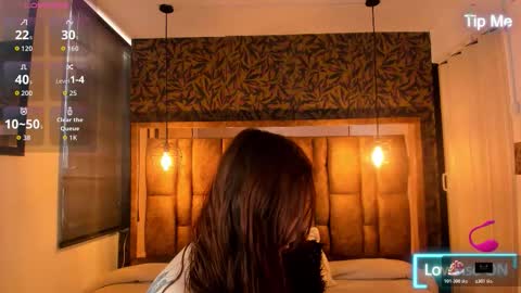  I S A  online show from November 2025 11:53:02 AM